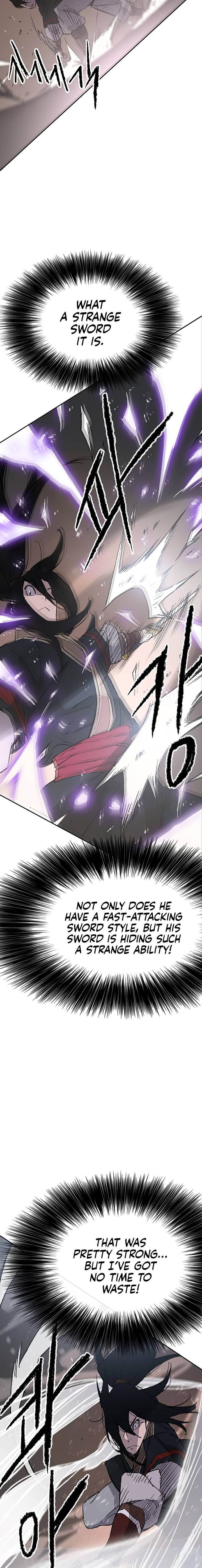 the_undefeatable_swordsman_87_19