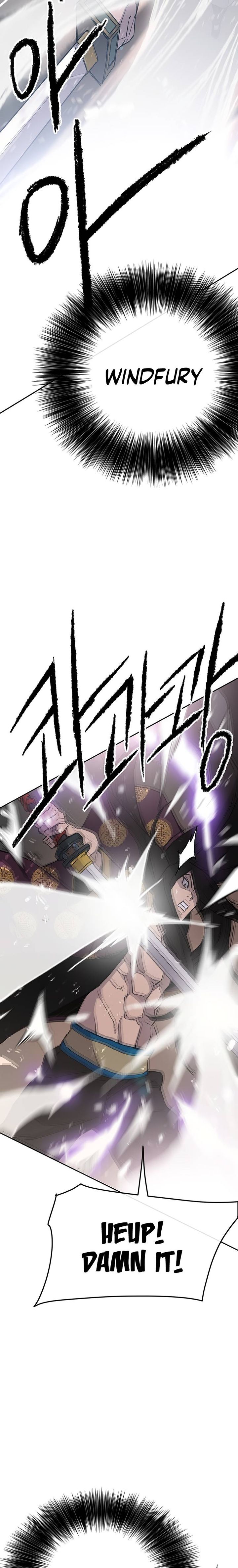 the_undefeatable_swordsman_87_20