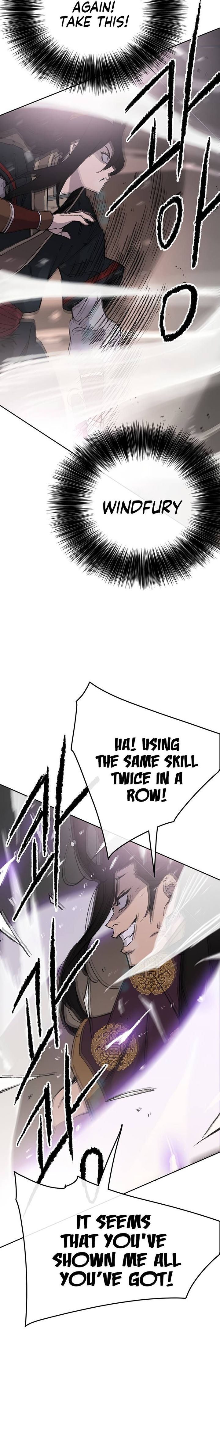 the_undefeatable_swordsman_87_21