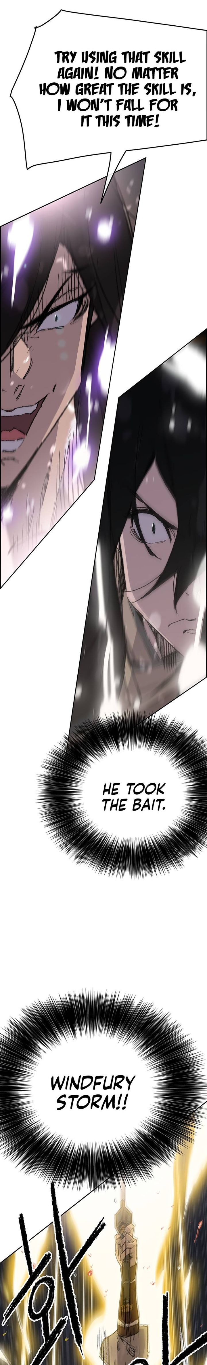 the_undefeatable_swordsman_87_22