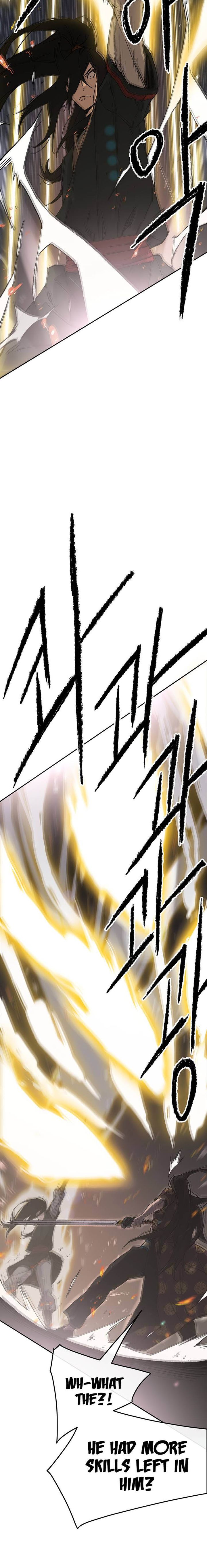 the_undefeatable_swordsman_87_23