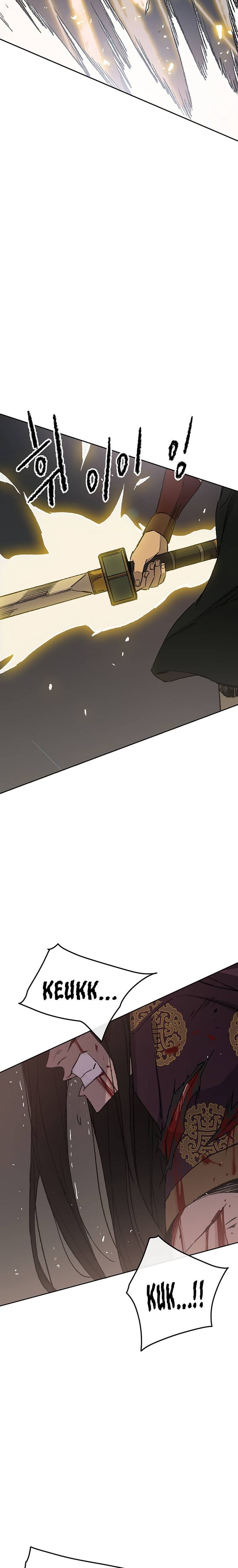 the_undefeatable_swordsman_87_25