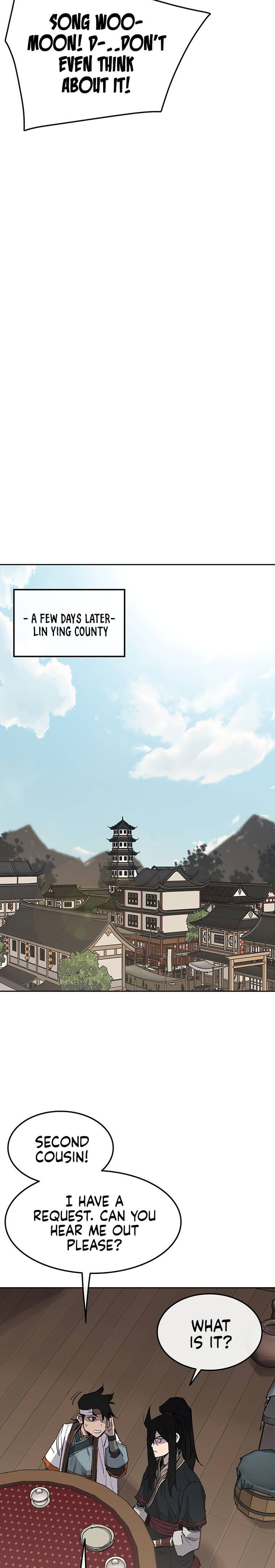 the_undefeatable_swordsman_87_3