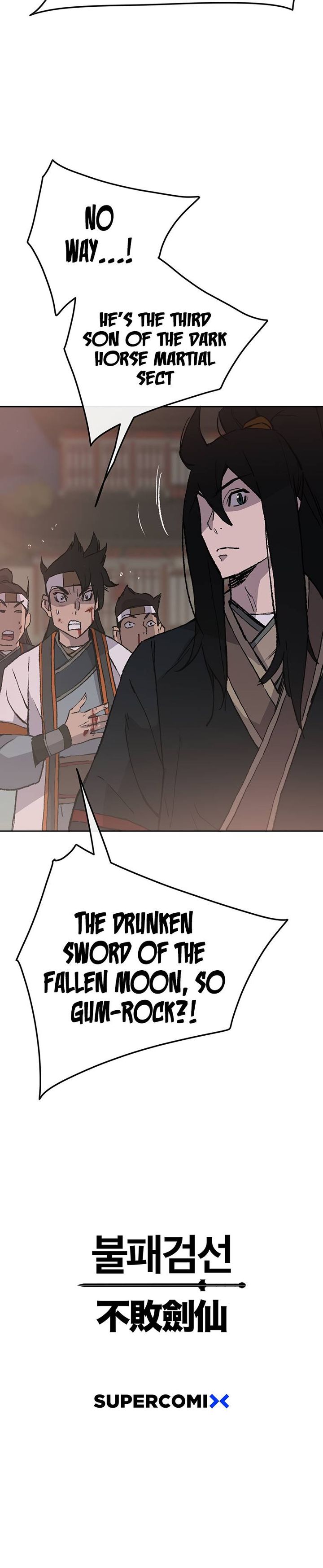 the_undefeatable_swordsman_87_32
