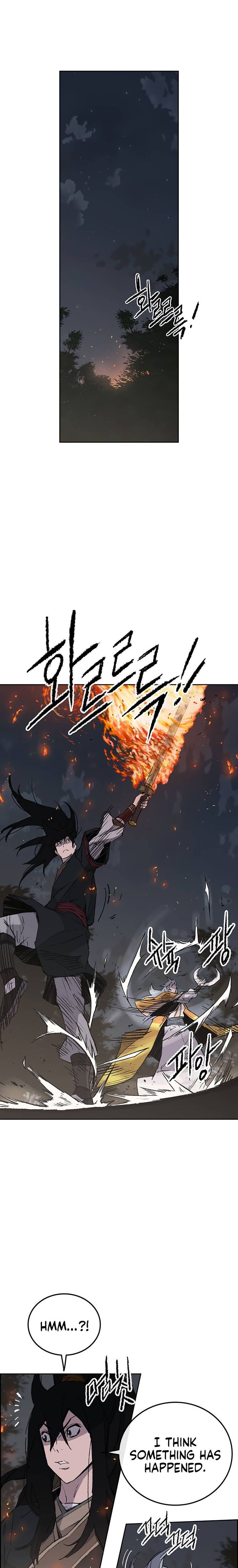 the_undefeatable_swordsman_87_5