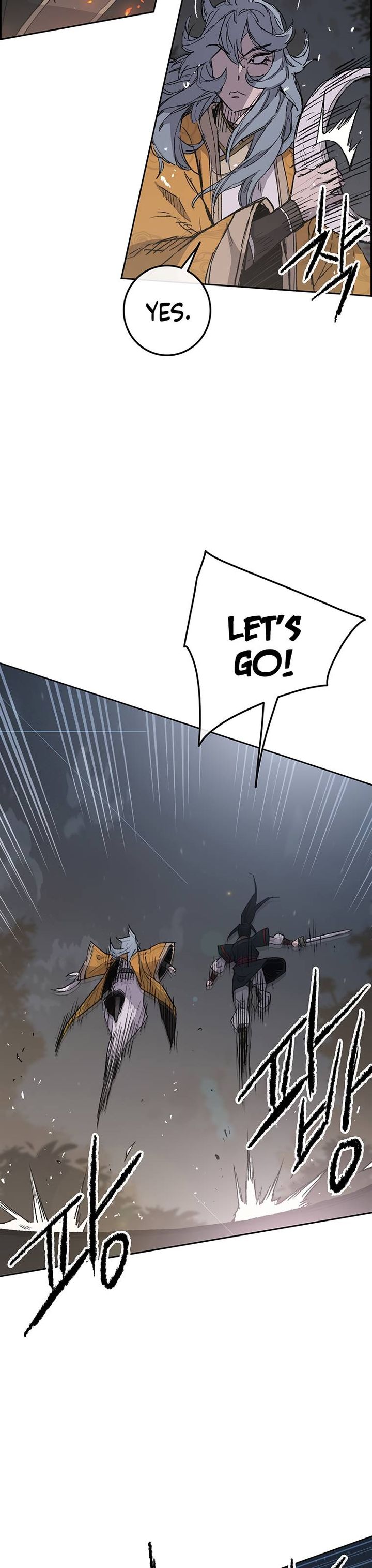 the_undefeatable_swordsman_87_6