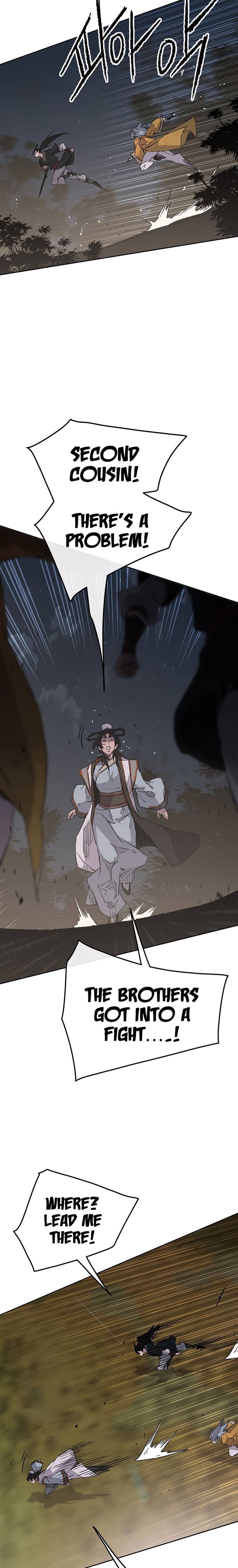 the_undefeatable_swordsman_87_7