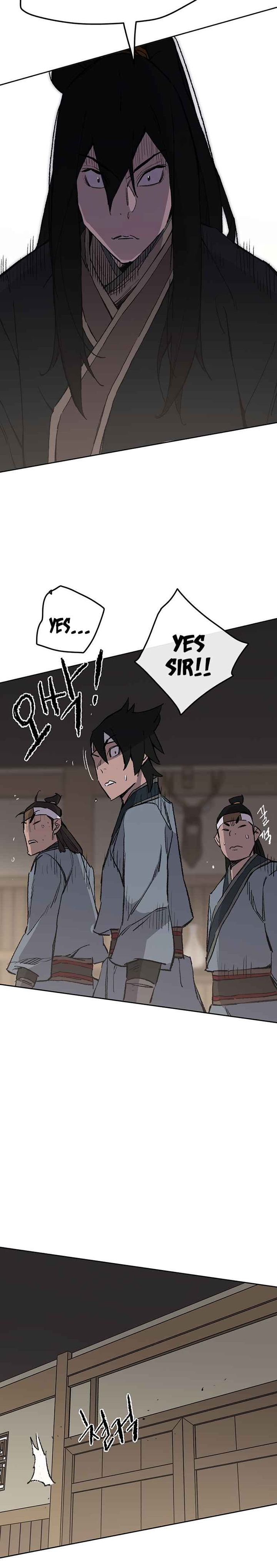 the_undefeatable_swordsman_88_24