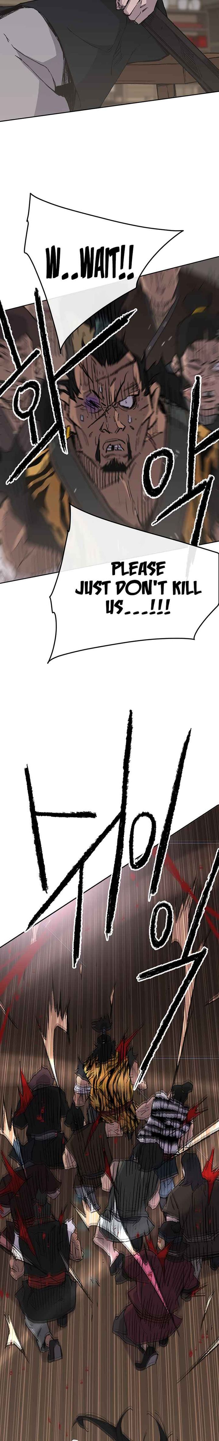 the_undefeatable_swordsman_88_26