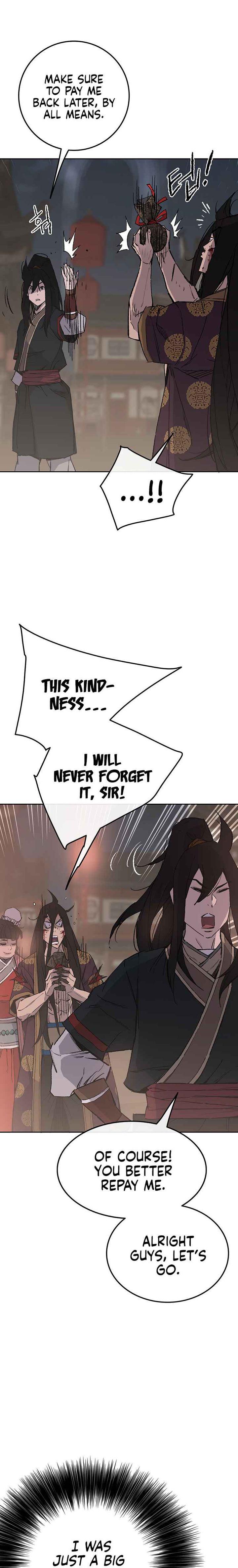 the_undefeatable_swordsman_88_4