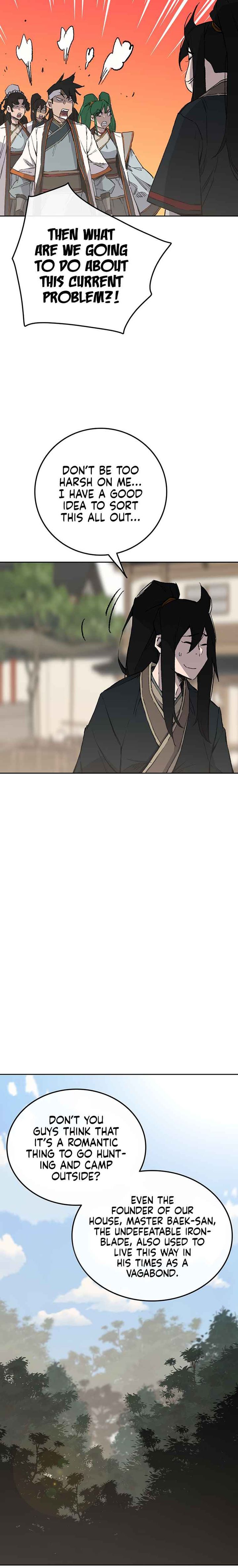 the_undefeatable_swordsman_88_8