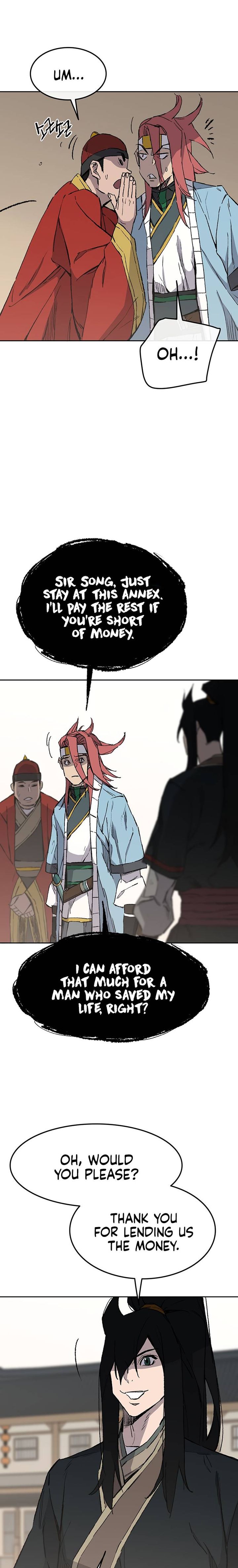 the_undefeatable_swordsman_89_15