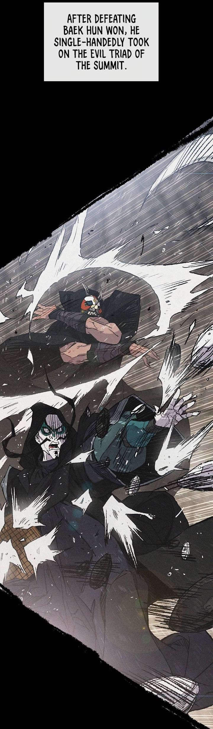 the_undefeatable_swordsman_89_18