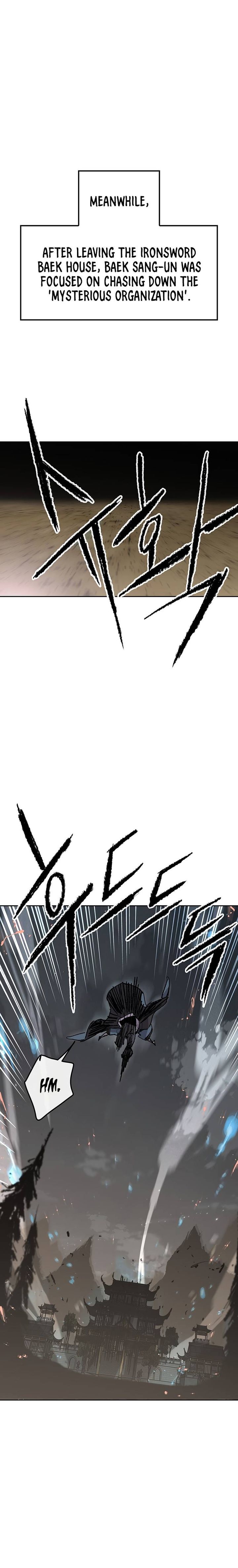 the_undefeatable_swordsman_89_29