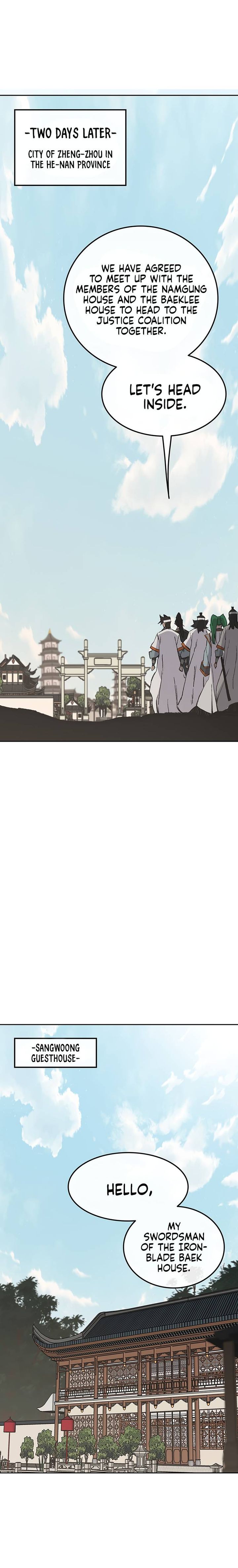 the_undefeatable_swordsman_89_7