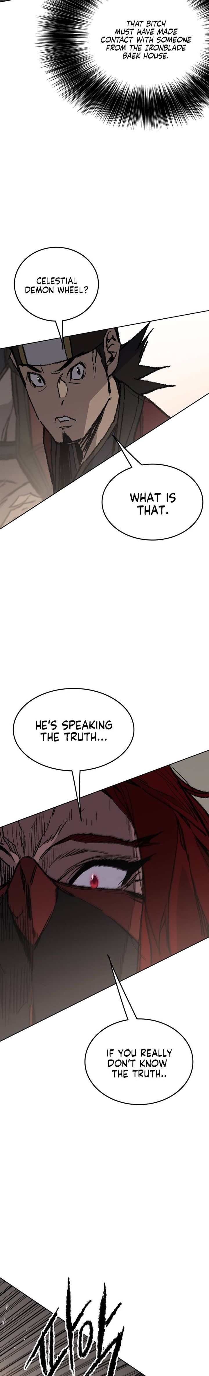 the_undefeatable_swordsman_95_11