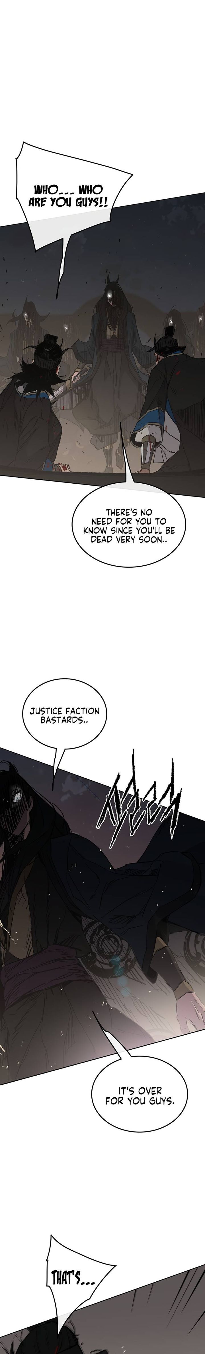 the_undefeatable_swordsman_95_16