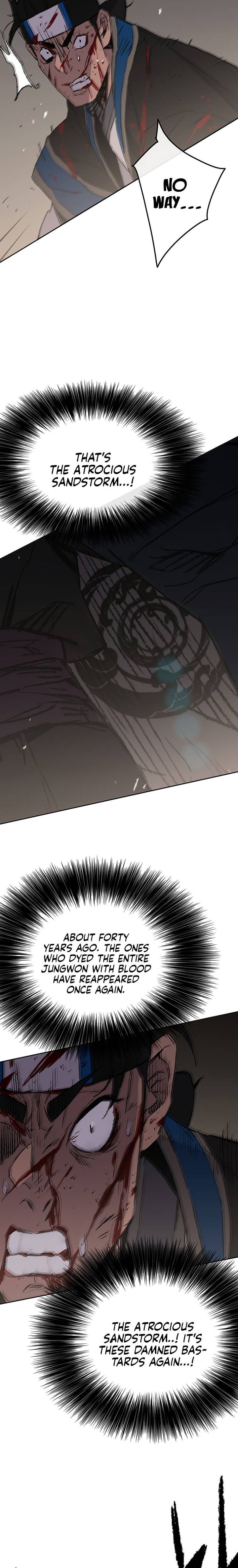 the_undefeatable_swordsman_95_17