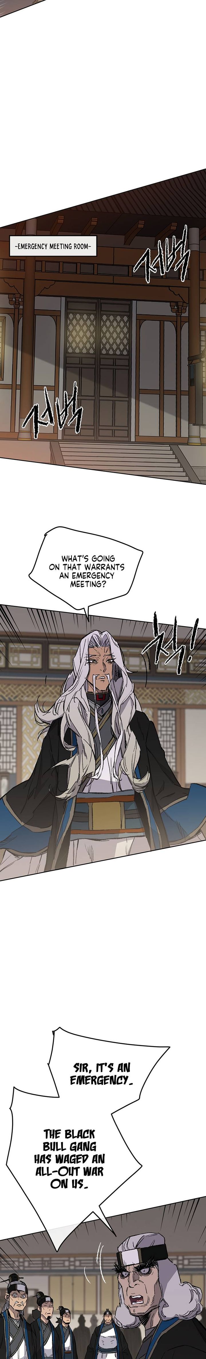 the_undefeatable_swordsman_95_21