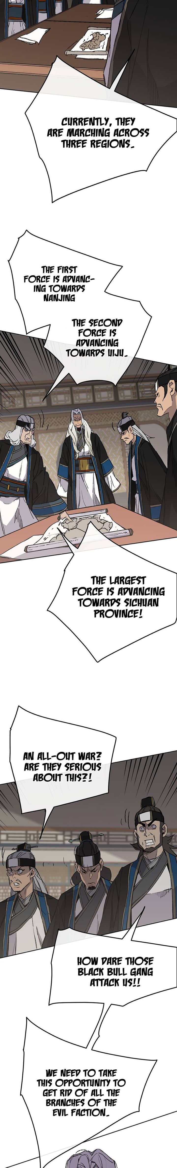 the_undefeatable_swordsman_95_22