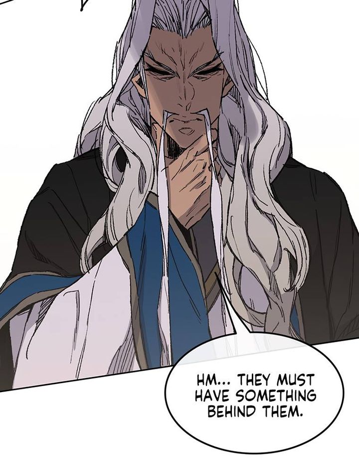 the_undefeatable_swordsman_95_23