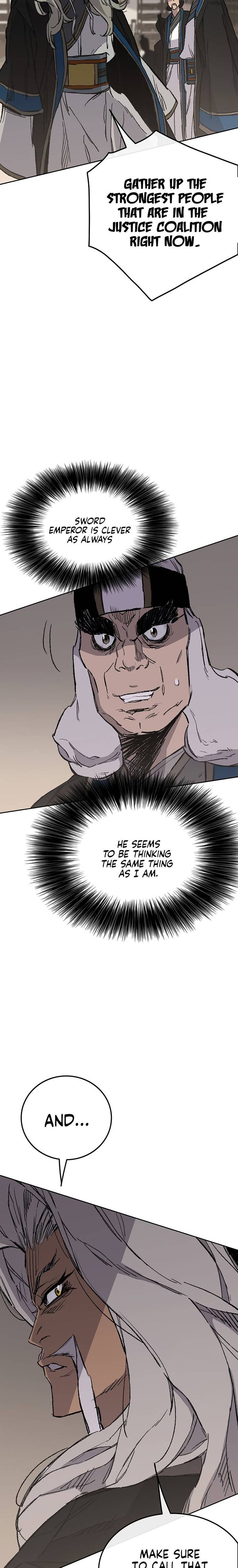 the_undefeatable_swordsman_95_25
