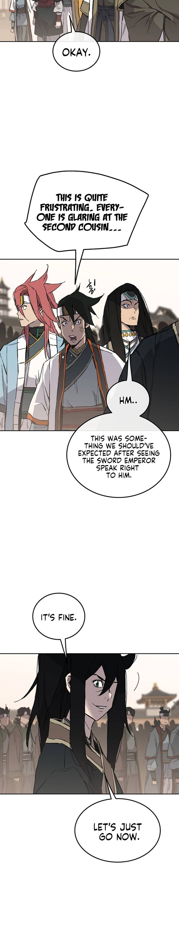 the_undefeatable_swordsman_95_3