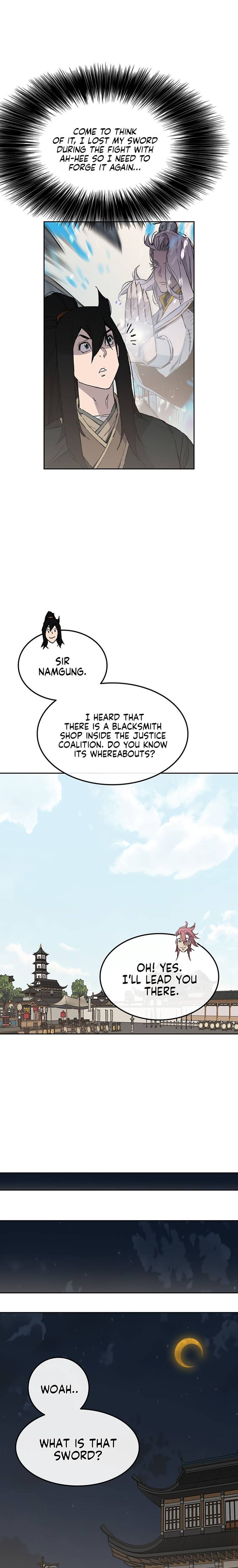 the_undefeatable_swordsman_95_4