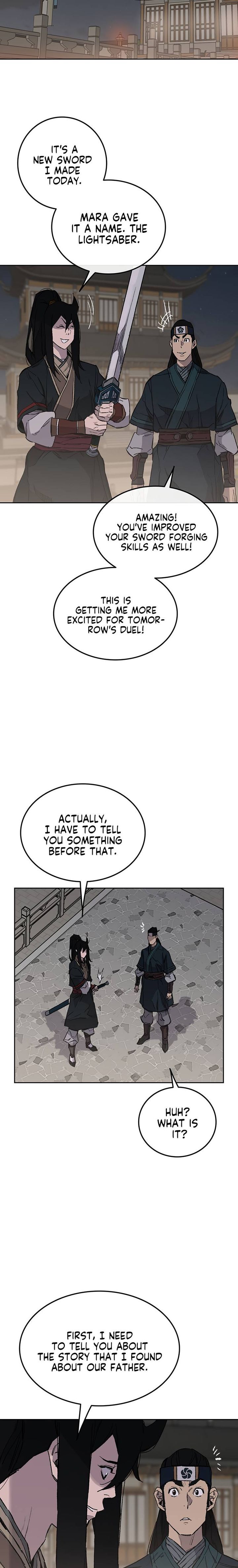 the_undefeatable_swordsman_95_5