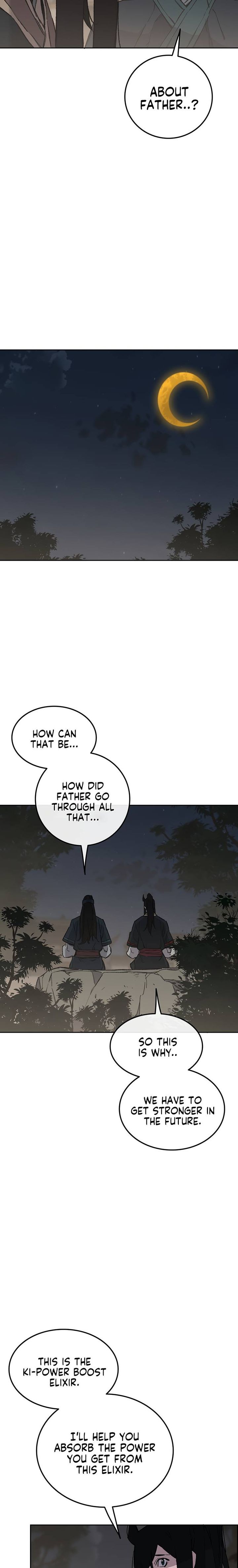 the_undefeatable_swordsman_95_6