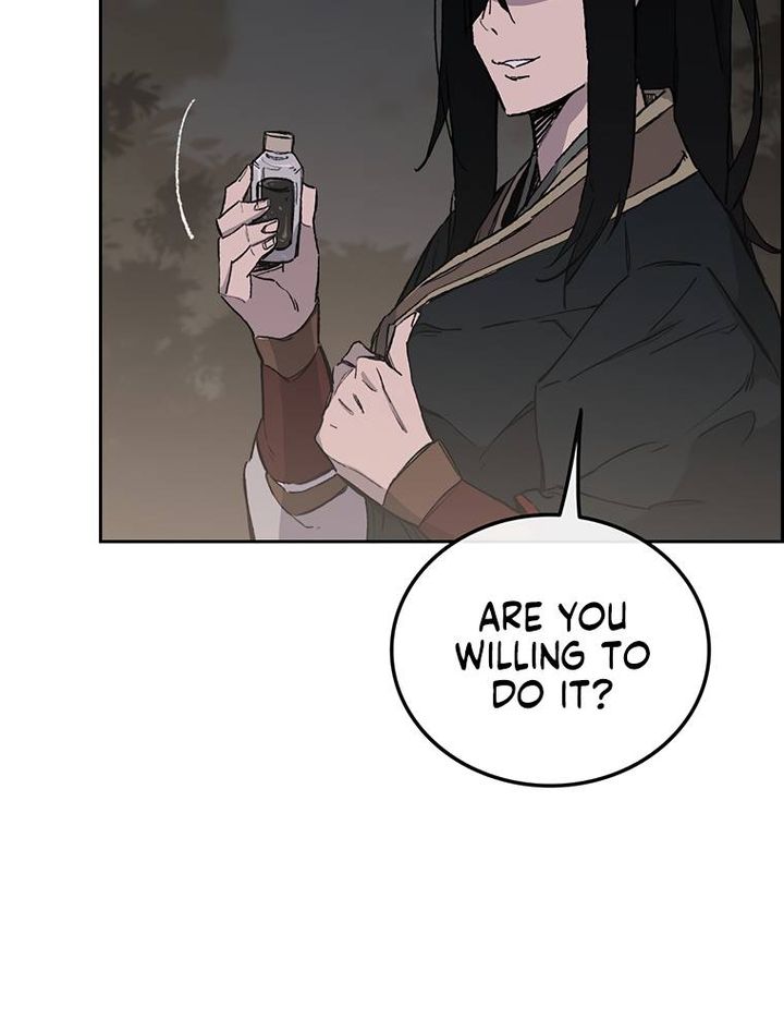 the_undefeatable_swordsman_95_7