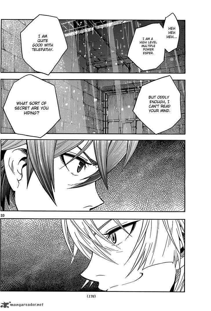 the_unlimited_hyoubu_kyousuke_1_34