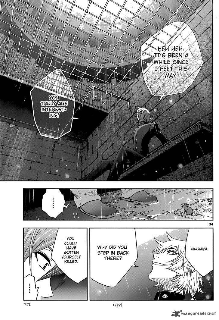 the_unlimited_hyoubu_kyousuke_1_35