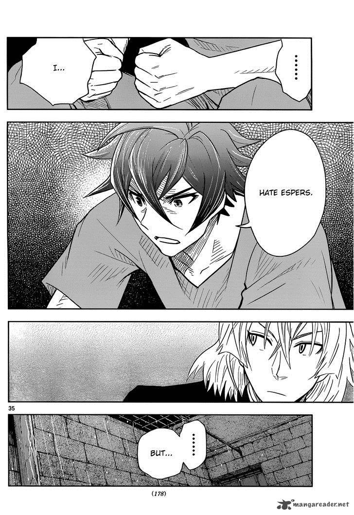 the_unlimited_hyoubu_kyousuke_1_36