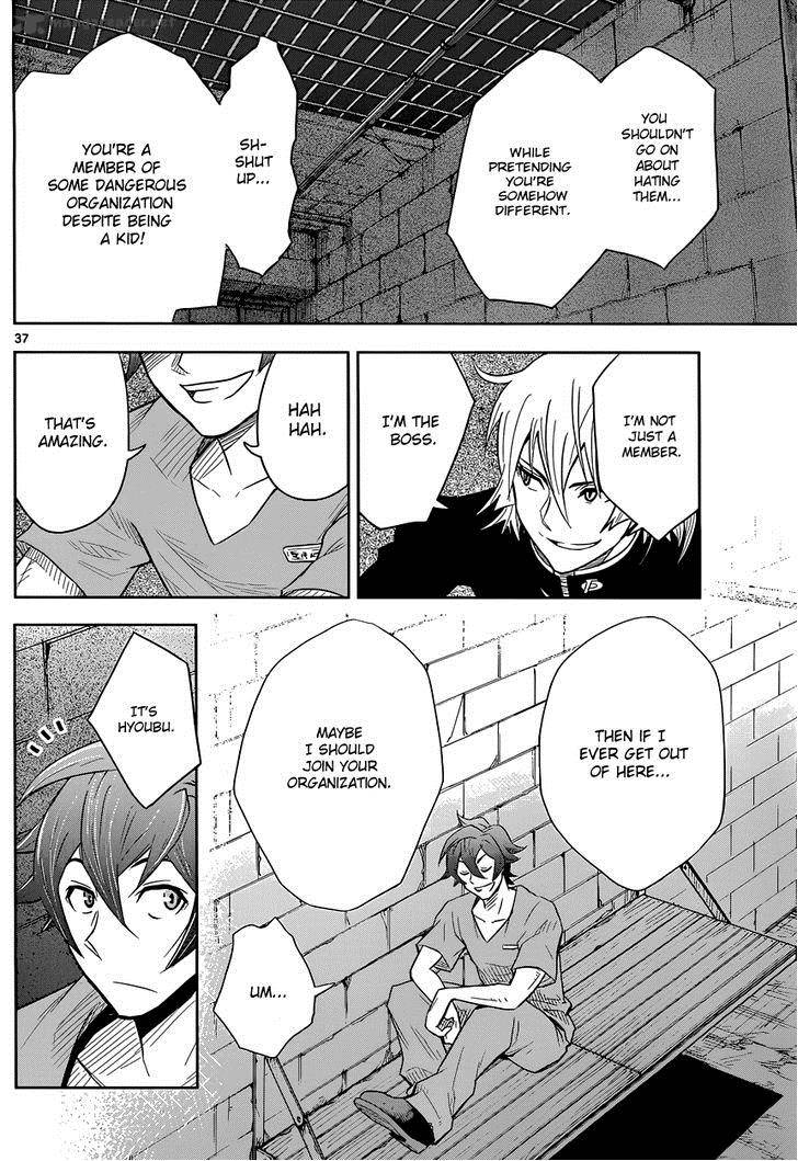 the_unlimited_hyoubu_kyousuke_1_38