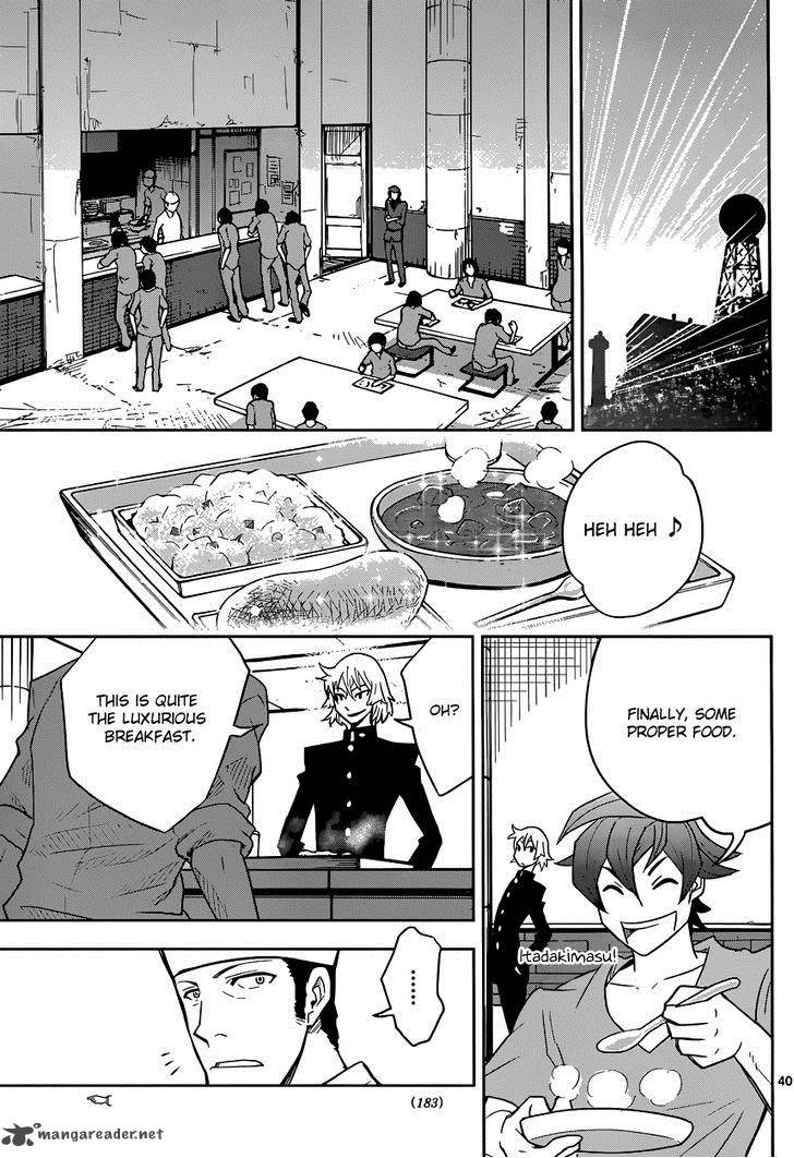 the_unlimited_hyoubu_kyousuke_1_41