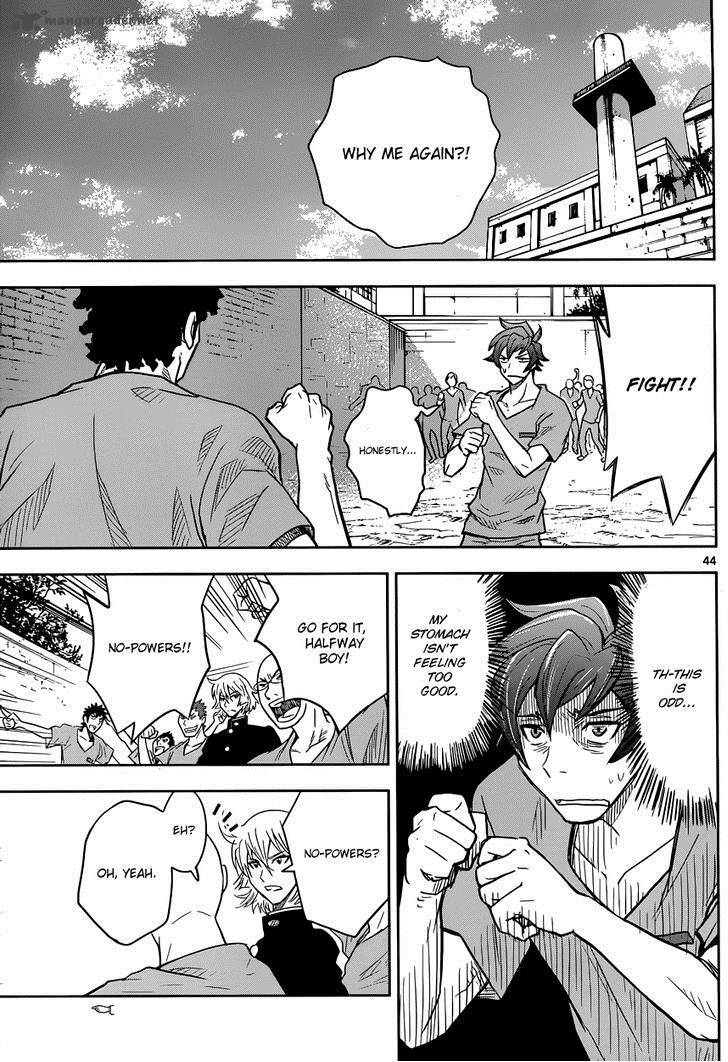 the_unlimited_hyoubu_kyousuke_1_45