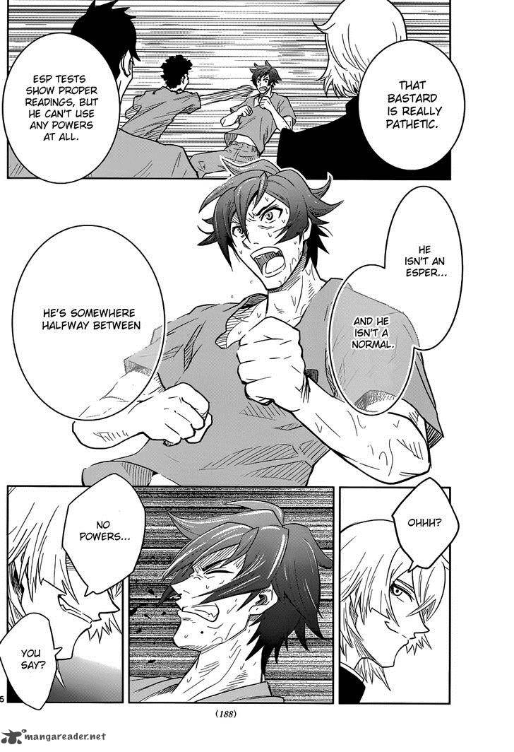 the_unlimited_hyoubu_kyousuke_1_46