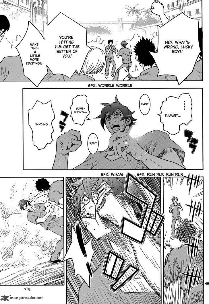 the_unlimited_hyoubu_kyousuke_1_47