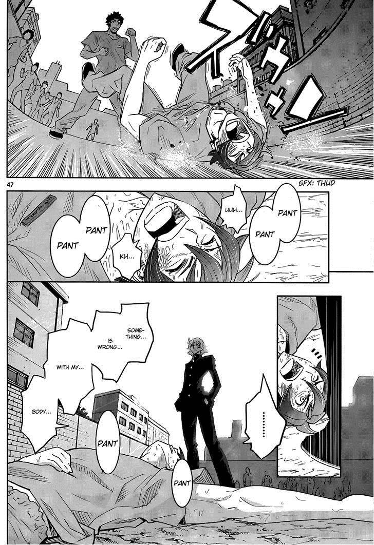 the_unlimited_hyoubu_kyousuke_1_48