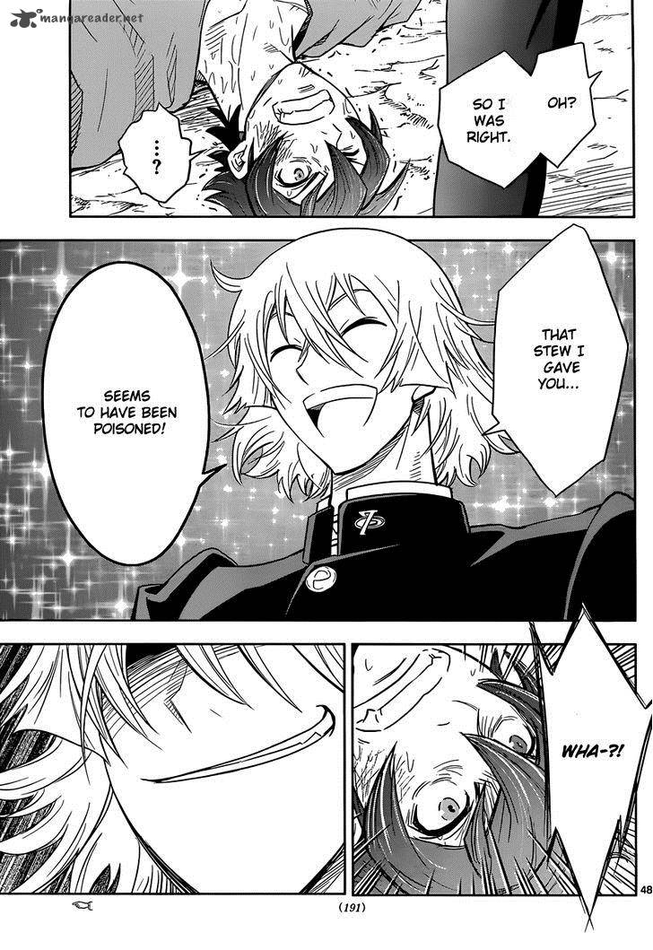 the_unlimited_hyoubu_kyousuke_1_49
