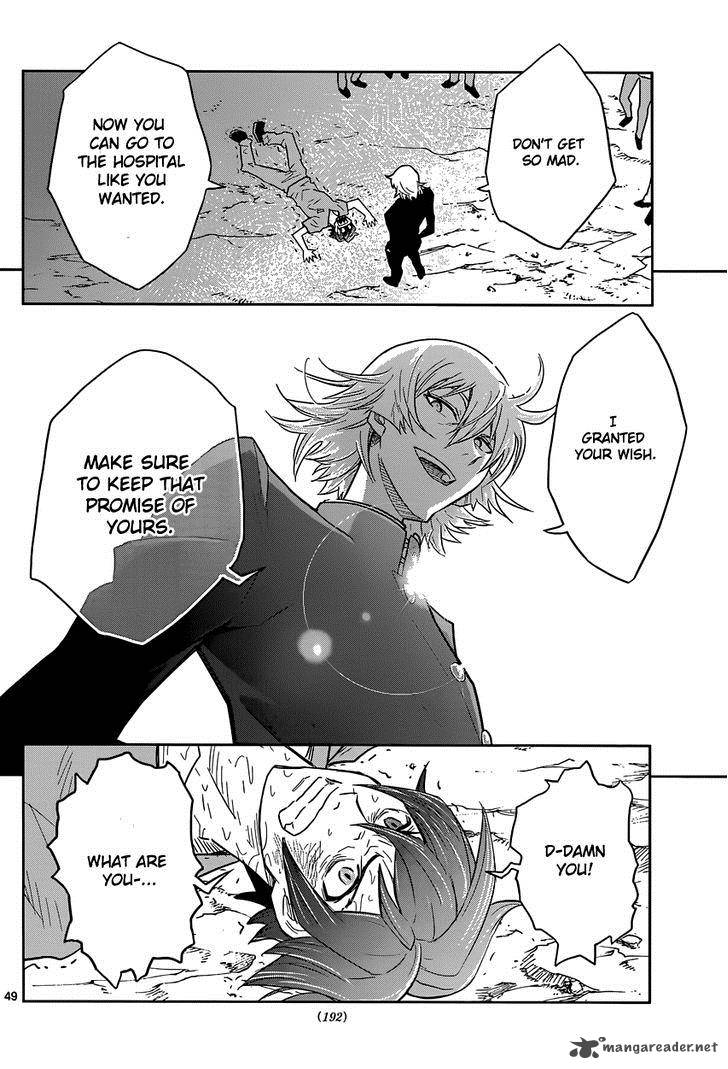 the_unlimited_hyoubu_kyousuke_1_50
