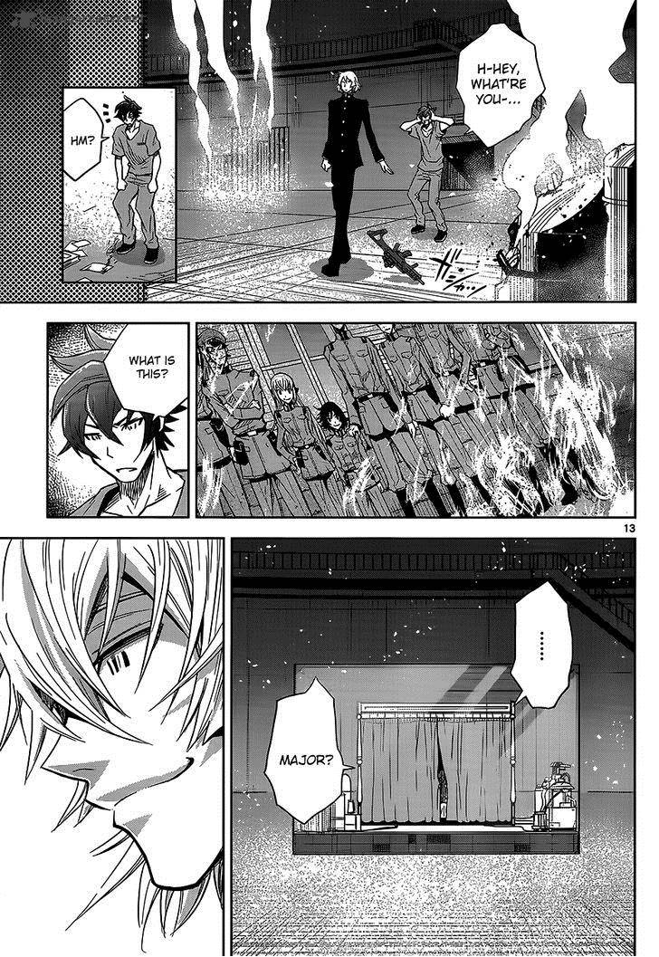 the_unlimited_hyoubu_kyousuke_2_13