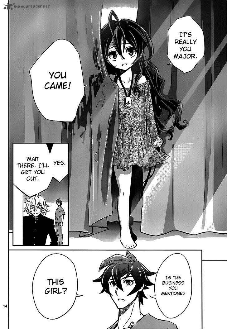 the_unlimited_hyoubu_kyousuke_2_14