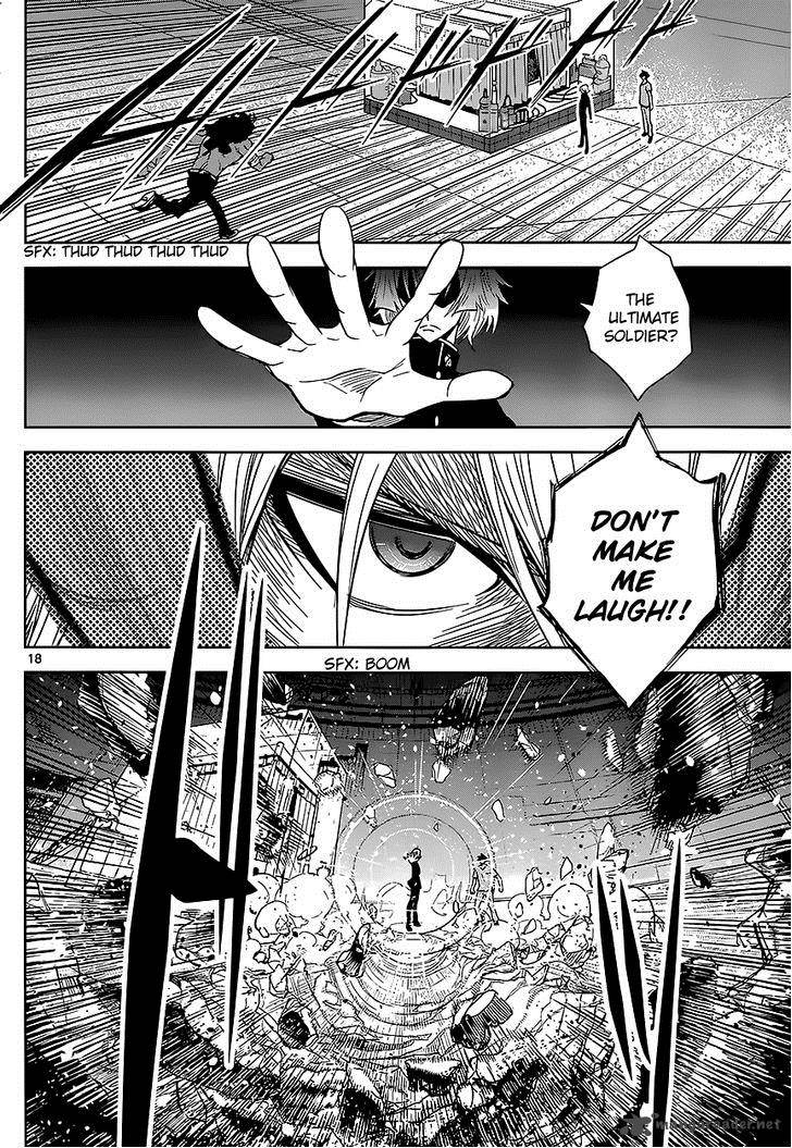 the_unlimited_hyoubu_kyousuke_2_18