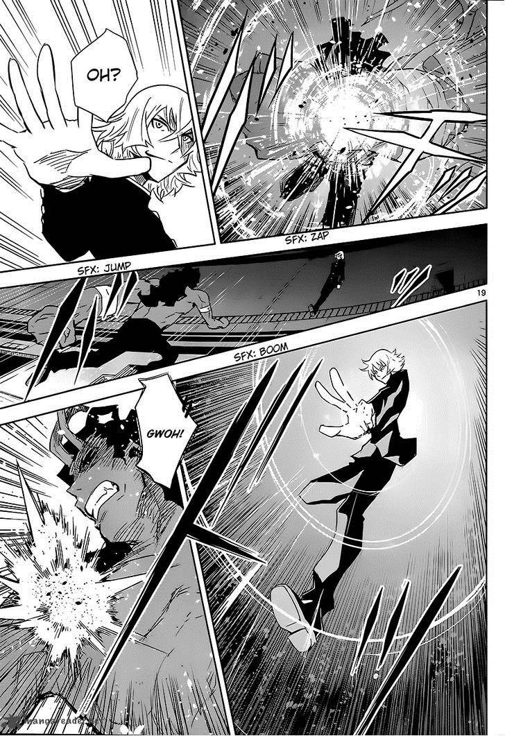the_unlimited_hyoubu_kyousuke_2_19