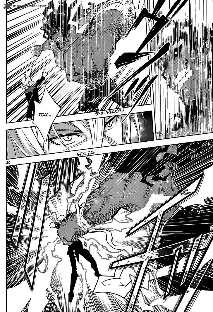 the_unlimited_hyoubu_kyousuke_2_20