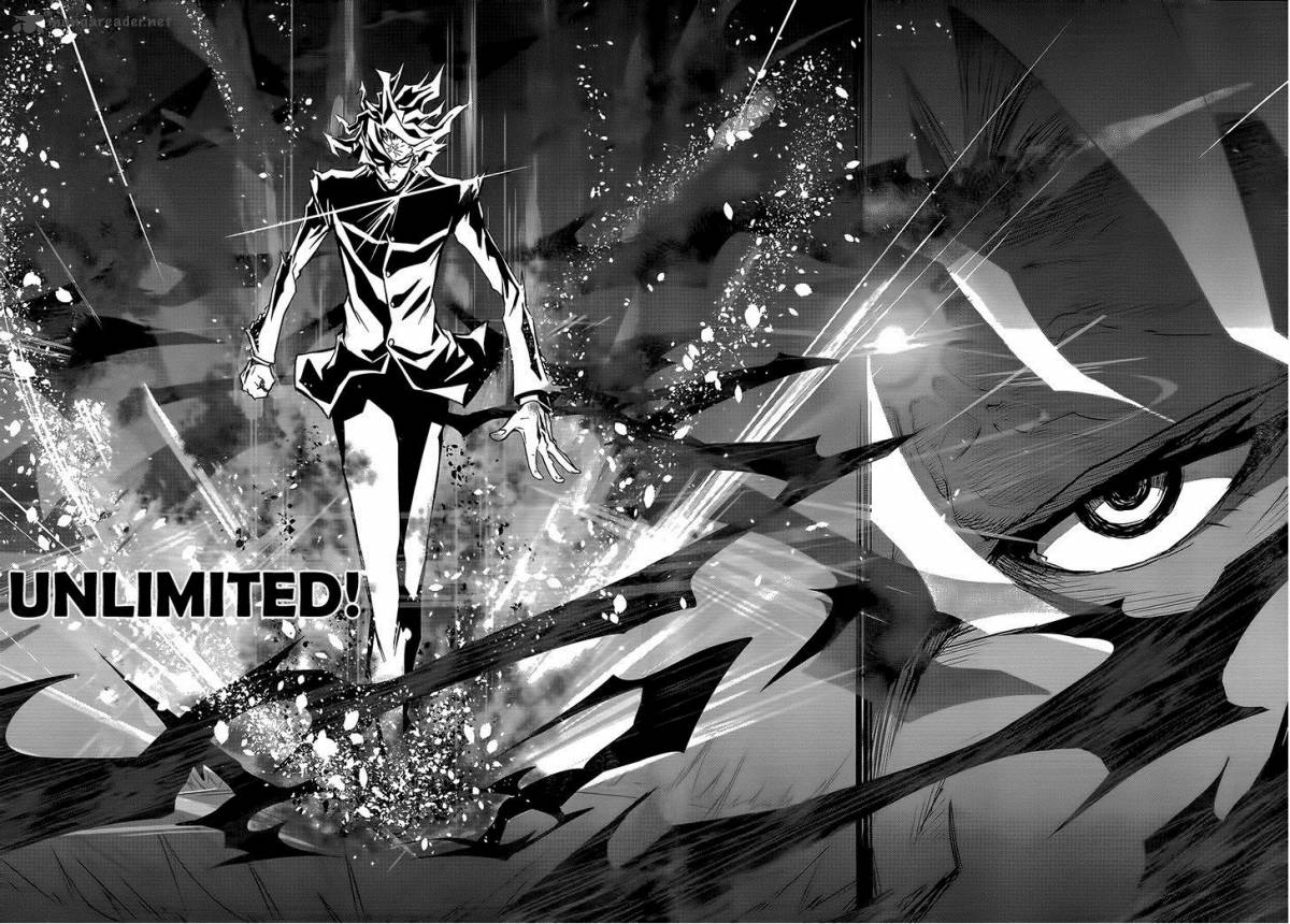 the_unlimited_hyoubu_kyousuke_2_28