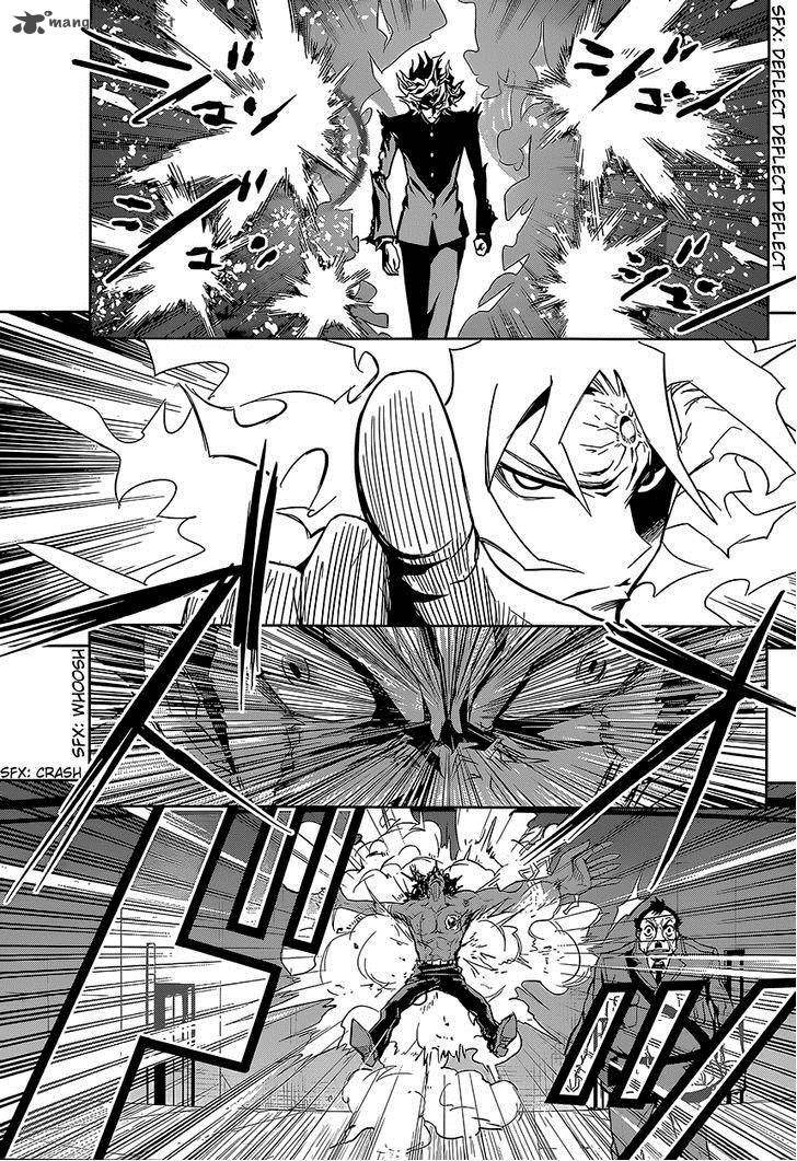 the_unlimited_hyoubu_kyousuke_2_30