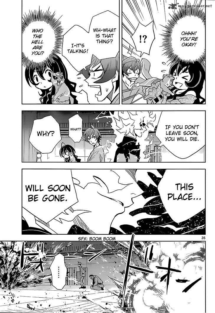 the_unlimited_hyoubu_kyousuke_2_34